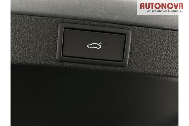 Skoda Octavia Combi Selection (Selection) 1.5 TSI mHEV 110kW (150 PS) 7-Gang-DSG 