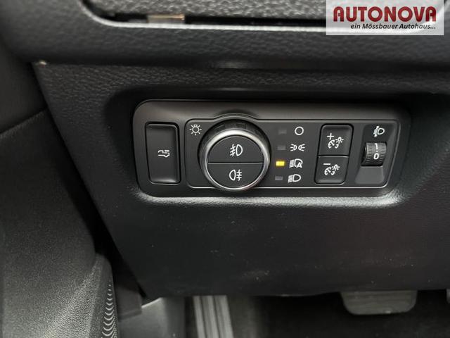 Ford Ranger Wildtrak (Wildtrak) 2.0 EcoBlue 151kW (205 PS) 10-Stufen Automatikgetriebe 4WD 