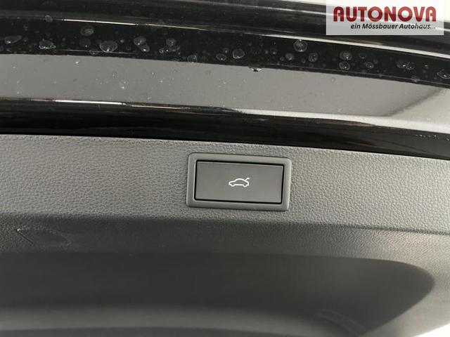 Skoda Karoq Selection (Selection ) 2.0 TDI 110kW (150 PS) 7-Gang DSG 4x4 