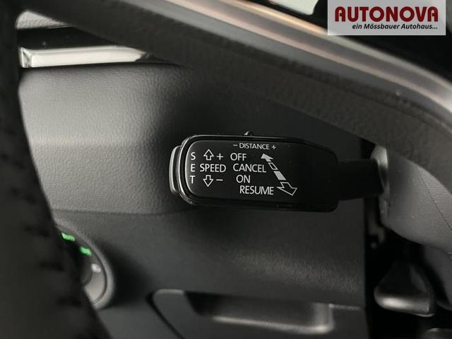 Skoda Karoq Selection (Selection ) 2.0 TDI 110kW (150 PS) 7-Gang DSG 4x4 