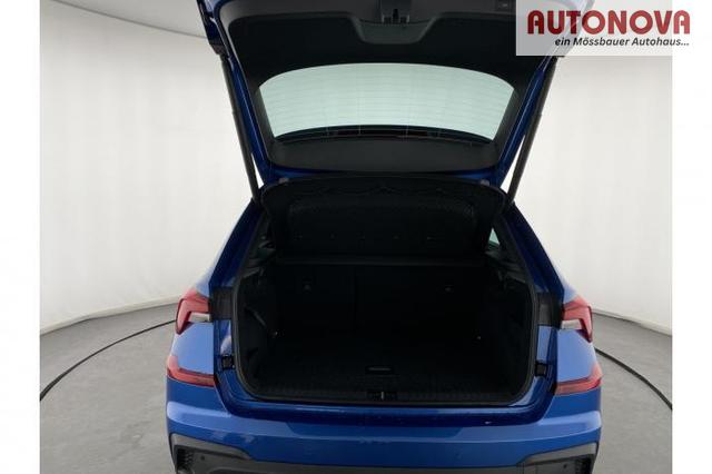 Skoda Kamiq Balance (Balance) 1.0 TSI 85kW (116 PS) 7-Gang DSG 