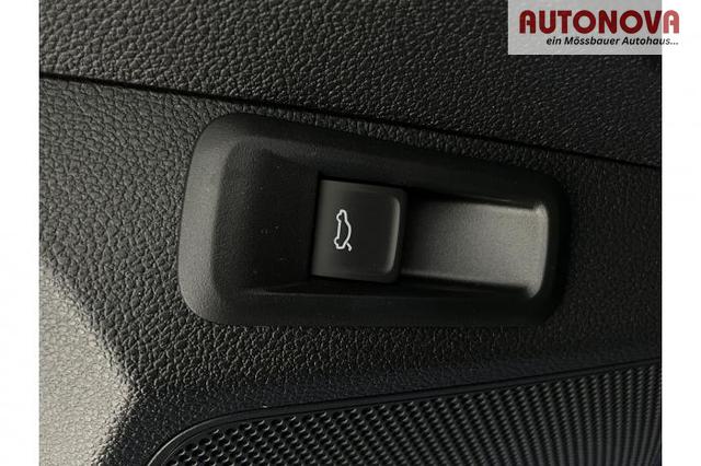 Skoda Kamiq Balance (Balance) 1.0 TSI 85kW (116 PS) 7-Gang DSG 