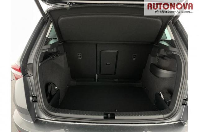 Skoda Karoq Selection (Selection ) 2.0 TDI 110kW (150 PS) 7-Gang DSG 4x4 