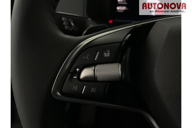 Skoda Karoq Selection (Selection ) 2.0 TDI 110kW (150 PS) 7-Gang DSG 4x4 
