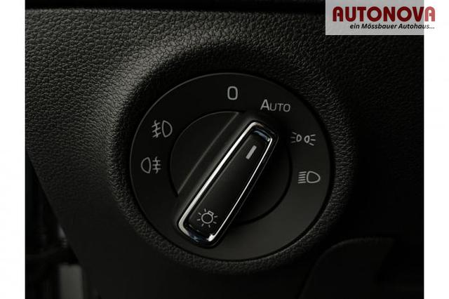 Skoda Karoq Selection (Selection ) 2.0 TDI 110kW (150 PS) 7-Gang DSG 4x4 