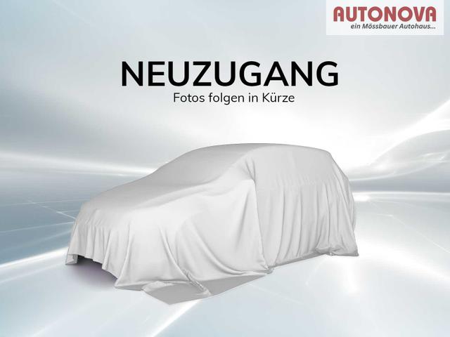Ford Kuga - ST-Line 1.5EcoBoost MT6 FWD 1.5 ST-line*LED*Kamera*Navi*Winterpaket