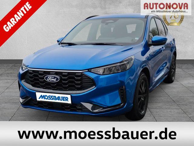 Ford Kuga - ST-Line NEUES MODELL *Kamera/Navi/LED/PDC*