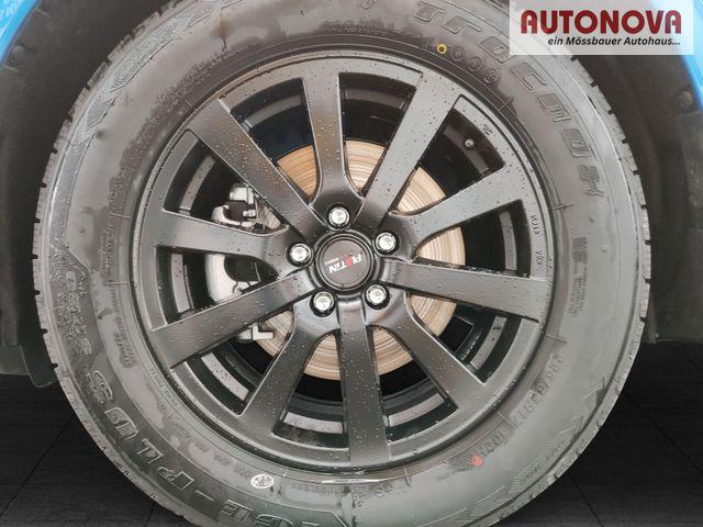 Ford Kuga ST-Line NEUES MODELL *Kamera/Navi/LED/PDC* 