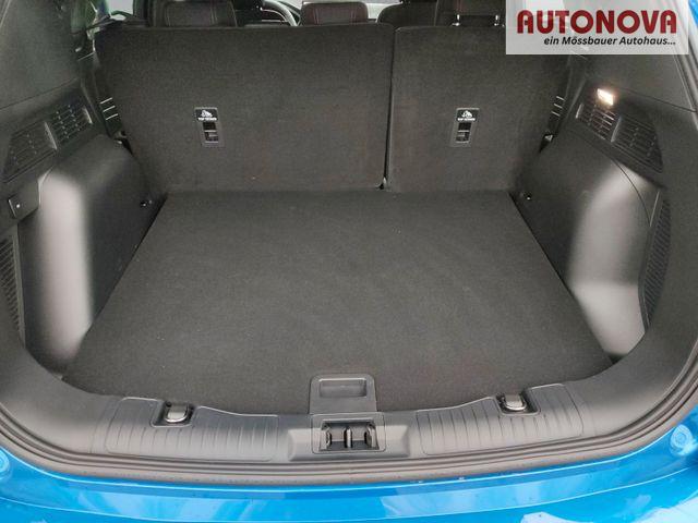 Ford Kuga ST-Line NEUES MODELL *Kamera/Navi/LED/PDC* 