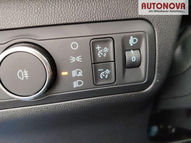 Ford Kuga ST-Line NEUES MODELL *Kamera/Navi/LED/PDC* 