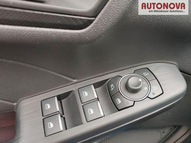Ford Kuga ST-Line NEUES MODELL *Kamera/Navi/LED/PDC* 