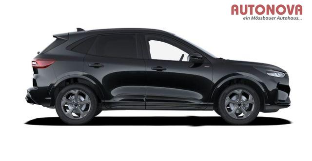 Ford Kuga ST-Line NEUES MODELL *Kamera/Navi/LED/PDC* 