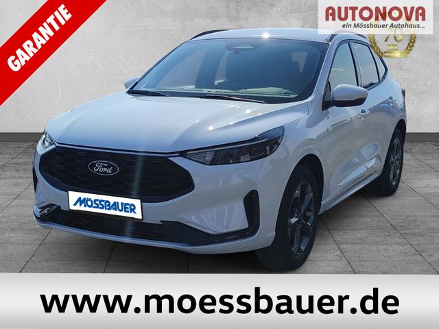 Ford Kuga - 1.5 EcoBoost ST-Line