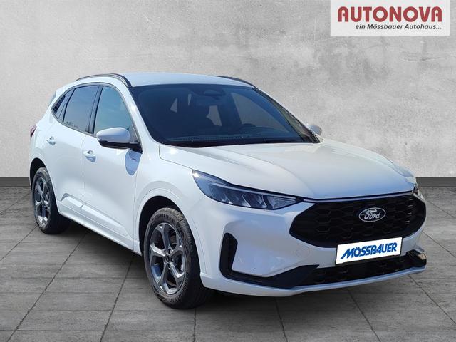 Ford Kuga 1.5 EcoBoost ST-Line 