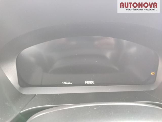Ford Kuga 1.5 EcoBoost ST-Line 