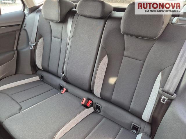 Skoda Kamiq 1.0 TSI 115PS DSG Selection R&uuml;ckf.Kamera PDC v+h Sitzheizung Klimaautomatik Skoda-Radio Apple CarPlay + Android Auto Tempomat Garantieverl&auml;ngerung 16"LM 