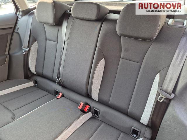 Skoda Kamiq 1.0 TSI 115PS DSG Selection R&uuml;ckf.Kamera PDC v+h Sitzheizung Klimaautomatik Skoda-Radio Apple CarPlay + Android Auto Tempomat Garantieverl&auml;ngerung 16"LM 