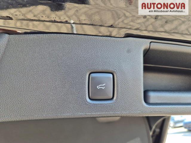 Ford Kuga ST-Line X 243PS PHEV Automatik Matrix-LED schwenkb. AHK elektr. PanoDach Sitzheizung v+h Lenkradheizung Frontscheibe beheizb. Navi SYNC4 Apple CarPlay Android Auto Touchscreen PDC 4xKamera 2xKeyless B+O Sound 19"LM vollelektr. Reichweite 65KM 