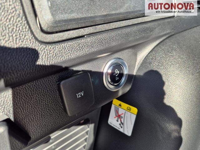 Ford Kuga ST-Line X 243PS PHEV Automatik Matrix-LED schwenkb. AHK elektr. PanoDach Sitzheizung v+h Lenkradheizung Frontscheibe beheizb. Navi SYNC4 Apple CarPlay Android Auto Touchscreen PDC 4xKamera 2xKeyless B+O Sound 19"LM vollelektr. Reichweite 65KM 
