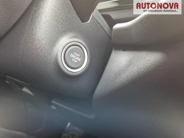 Skoda Kodiaq Sportline 1.5 TSI 204PS PHEV DSG schwenkb. AHK elektr. PanoDach HUD Alcantara PDC v+h 360&deg;Kamera CANTON Sound Klimaautomatik Sitzheizung Lenkradheizung Navi Apple CarPlay Android Auto 2xKeyless 19"LM vollelektr. Reichweite 116KM 