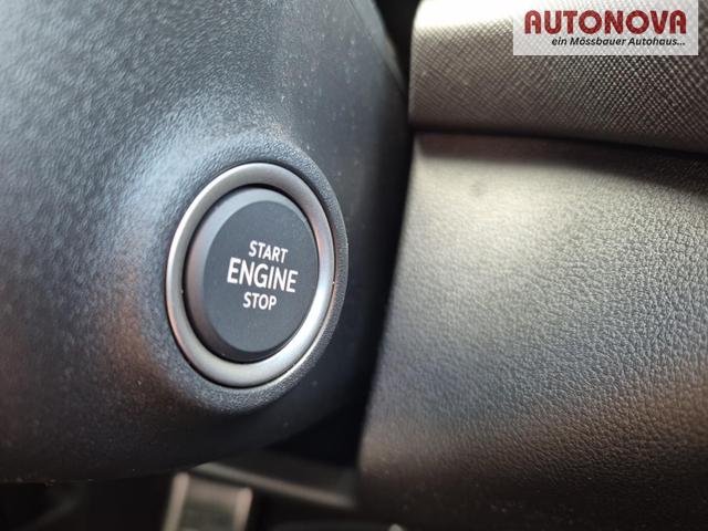 Skoda Kodiaq Sportline 1.5 TSI 204PS PHEV DSG schwenkb. AHK elektr. PanoDach HUD Alcantara PDC v+h 360&deg;Kamera CANTON Sound Klimaautomatik Sitzheizung Lenkradheizung Navi Apple CarPlay Android Auto 2xKeyless 19"LM vollelektr. Reichweite 116KM 