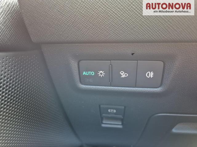 Skoda Kodiaq Sportline 1.5 TSI 204PS PHEV DSG schwenkb. AHK elektr. PanoDach HUD Alcantara PDC v+h 360&deg;Kamera CANTON Sound Klimaautomatik Sitzheizung Lenkradheizung Navi Apple CarPlay Android Auto 2xKeyless 19"LM vollelektr. Reichweite 116KM 