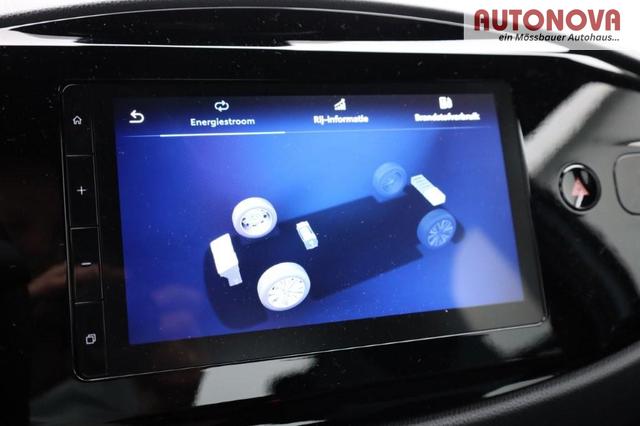 Toyota Aygo X Pure 1.5 Hybrid 116PS Automatik Sitzheizung Klimaautomatik R&uuml;ckf.Kamera AbstandsTempomat Nebelscheinw. Multifunktionslenkrad Bluetooth Touchscreen Apple CarPlay + Android Auto 2xKeyless 