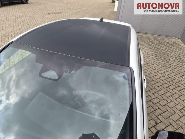 Toyota GR Yaris 1.6 Turbo 280PS Automatik 4x4 High Performance BBS Felgen Klimaautomatik Lenkradheizung Sitzheizung JBL Premiumsound Navi Bluetooth DAB Apple CarPlay Android Auto2x Keyless R&uuml;ckf.Kamera PDC v+h ACC 18-LM 