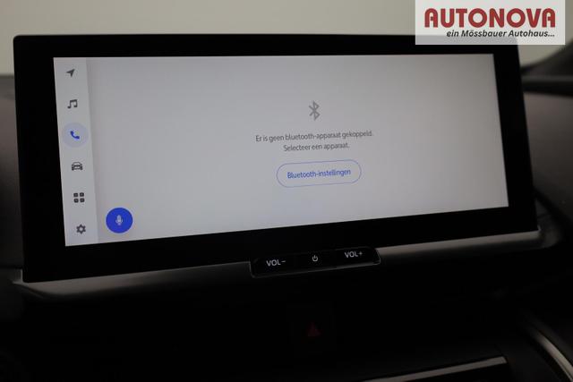 Toyota C-HR 2.0-l-VVT-i 223PS PHEV Automatik Teamplayer Voll-LED elektr. Heckklappe Sitzheizung Lenkradheizung Klimaautomatik Navi Bluetooth wireless Apple CarPlay + Android Auto ACC PDC v+h R&uuml;ckf.Kamera 18"LM vollelektr. Reichweite 66KM 