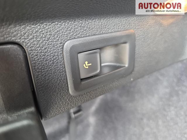 Skoda Scala 1.0 TSI 115PS DSG Selection AHK schwenkb. Klimaautomatik Sitzheizung PDC R&uuml;ckf.Kamera Apple CarPlay Android Auto 