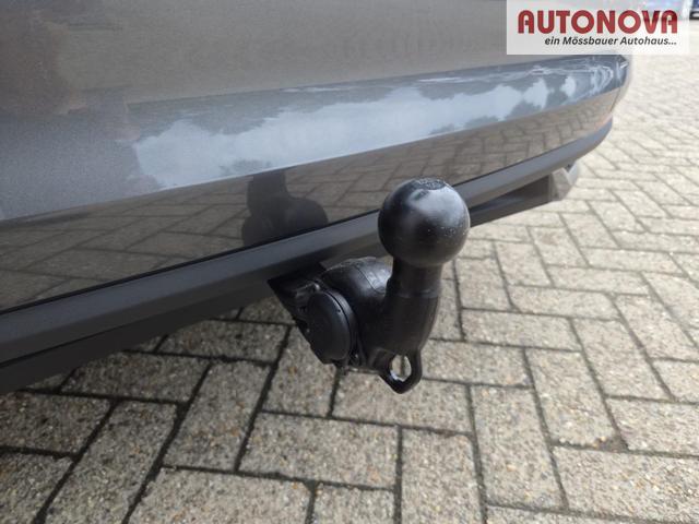 Skoda Scala 1.0 TSI 115PS DSG Selection AHK schwenkb. Klimaautomatik Sitzheizung PDC R&uuml;ckf.Kamera Apple CarPlay Android Auto 