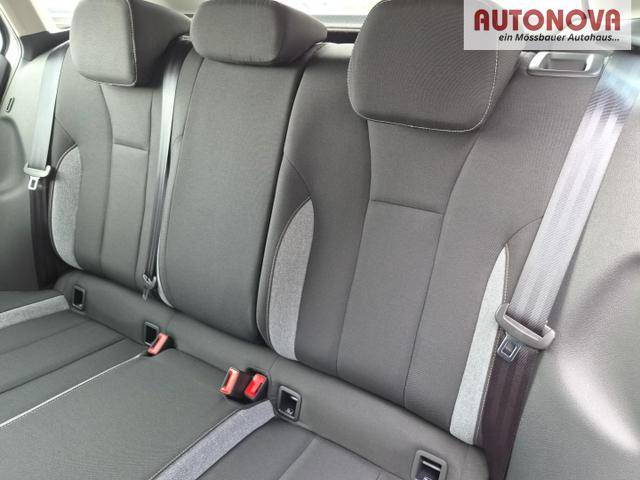 Skoda Scala 1.0 TSI 115PS DSG Selection AHK schwenkb. Klimaautomatik Sitzheizung PDC R&uuml;ckf.Kamera Apple CarPlay Android Auto 