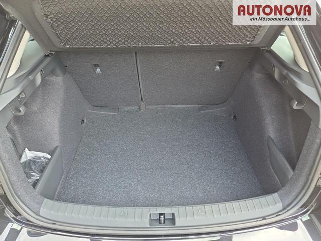 Skoda Scala 1.0 TSI 115PS DSG Selection AHK schwenkb. Klimaautomatik Sitzheizung PDC R&uuml;ckf.Kamera Apple CarPlay Android Auto 