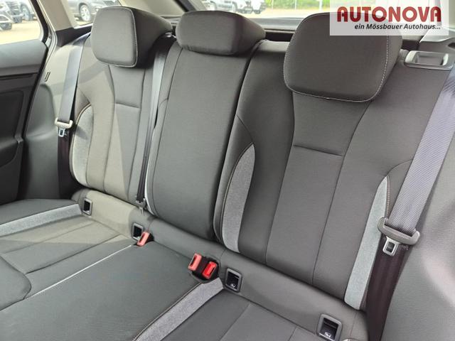 Skoda Scala 1.0 TSI 115PS DSG Selection AHK schwenkb. Klimaautomatik Sitzheizung PDC R&uuml;ckf.Kamera Apple CarPlay Android Auto 