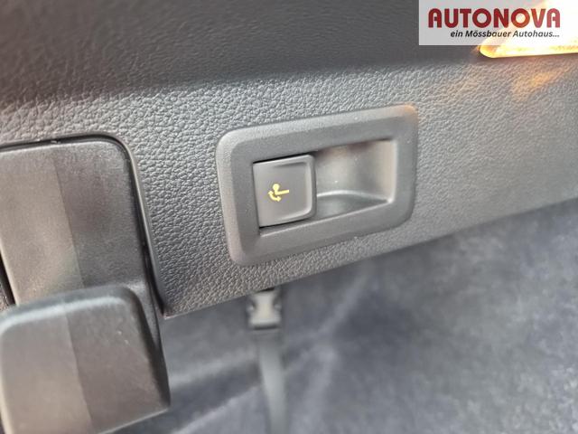 Skoda Scala 1.0 TSI 115PS DSG Selection AHK schwenkb. Klimaautomatik Sitzheizung PDC R&uuml;ckf.Kamera Apple CarPlay Android Auto 