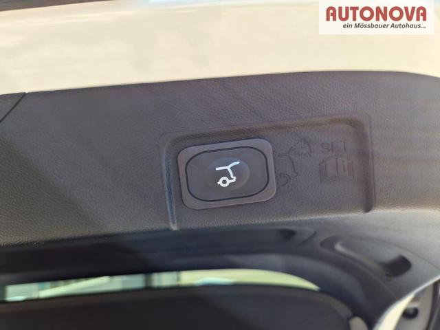 Ford Puma ST-Line X 1.0 EcoBoost Hybrid 125PS Automatik Premium Leder (Sensico) B+O-Sound elektr. Heckklappe Klimaautomatik Sitzheizung Lenkradheizung Frontscheibe beheizb. Ford-Navi SYNC4 Bluetooth Apple CarPlay Android Auto PDC v+h 18-LM 