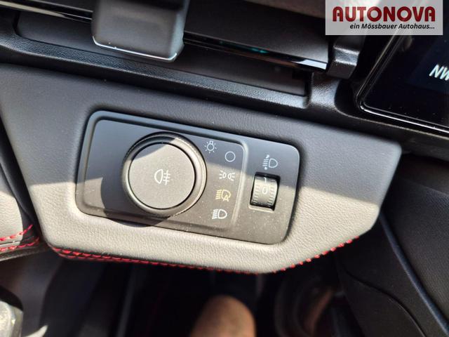 Ford Puma ST-Line X 1.0 EcoBoost Hybrid 125PS Automatik Premium Leder (Sensico) B+O-Sound elektr. Heckklappe Klimaautomatik Sitzheizung Lenkradheizung Frontscheibe beheizb. Ford-Navi SYNC4 Bluetooth Apple CarPlay Android Auto PDC v+h 18-LM 