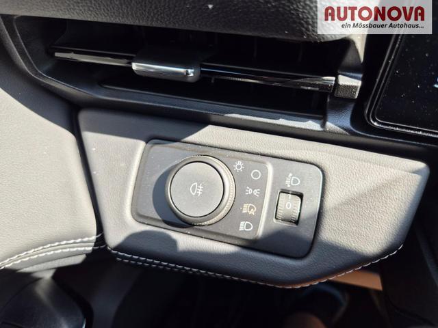 Ford Puma Titanium 1.0 EcoBoost Hybrid 125PS Automatik Klimaautomatik Sitzheizung Lenkradheizung Frontscheibe beheizb. LED-Scheinwerfer SYNC4 Bluetooth Apple CarPlay Android Auto PDC v+h 