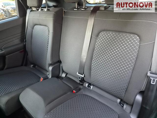 Ford Kuga Titanium 243PS PHEV Automatik Sitzheizung v+h Lenkradheizung Frontscheibe beheizb. Klimaautomatik Navi SYNC4 Apple CarPlay Android Auto Touchscreen PDC 4xKamera 2xKeyless 17"LM vollelektr. Reichweite 66KM 