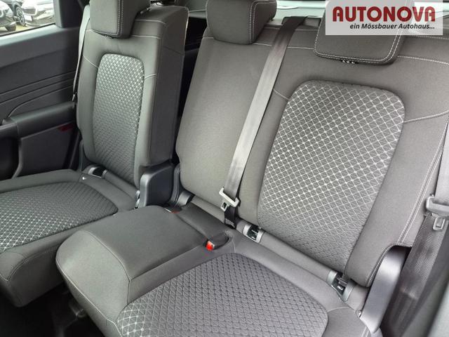 Ford Kuga Titanium 243PS PHEV Automatik Sitzheizung v+h Lenkradheizung Frontscheibe beheizb. Klimaautomatik Navi SYNC4 Apple CarPlay Android Auto Touchscreen PDC 4xKamera 2xKeyless 17"LM vollelektr. Reichweite 66KM 