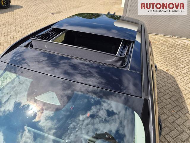 Ford Kuga Titanium 243PS PHEV Automatik elektr. PanoDach Sitzheizung v+h Lenkradheizung Frontscheibe beheizb. Klimaautomatik Navi SYNC4 Apple CarPlay Android Auto Touchscreen PDC 4xKamera 2xKeyless 17"LM vollelektr. Reichweite 66KM 