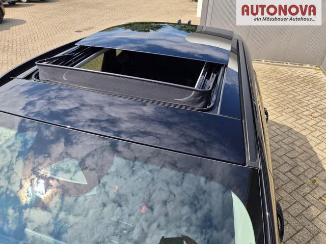 Ford Kuga Titanium 243PS PHEV Automatik elektr. PanoDach Sitzheizung v+h Lenkradheizung Frontscheibe beheizb. Klimaautomatik Navi SYNC4 Apple CarPlay Android Auto Touchscreen PDC 4xKamera 2xKeyless 17"LM vollelektr. Reichweite 66KM 