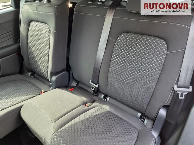 Ford Kuga Titanium 243PS PHEV Automatik Sitzheizung v+h Lenkradheizung Frontscheibe beheizb. Klimaautomatik Navi SYNC4 Apple CarPlay Android Auto Touchscreen PDC 4xKamera 2xKeyless 17"LM vollelektr. Reichweite 66KM 