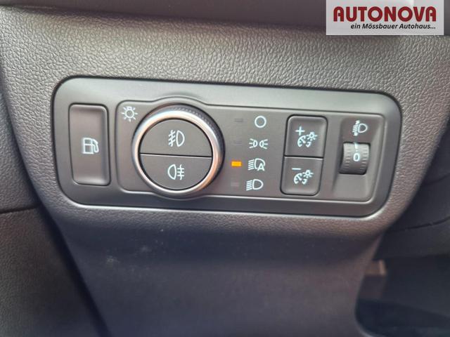 Ford Kuga Titanium 243PS PHEV Automatik schwenkb. AHK elektr. PanoDach Sitzheizung v+h Lenkradheizung Frontscheibe beheizb. Klimaautomatik Navi SYNC4 Apple CarPlay Android Auto Touchscreen PDC 4xKamera 2xKeyless 17"LM vollelektr. Reichweite 66KM 