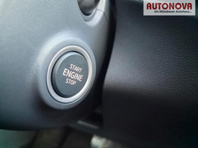 Skoda Kamiq 1.5 TSI 150PS DSG Selection Klimaautomatik Sitzheizung R&uuml;ckf.Kamera PDC Apple CarPlay + Android Auto Tempomat Garantieverl&auml;ngerung 16"LM 