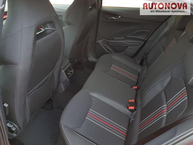 Skoda / Fabia / Rot / Monte Carlo / / Velvetrot, Beispielbilder, ggf. teilweise mit Sonderausstattung