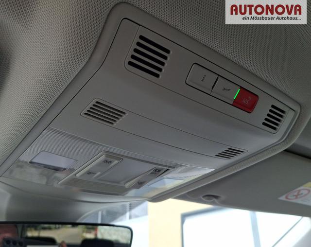 Volkswagen / T-Cross / Schwarz / Limited Life / / , Beispielbilder, ggf. teilweise mit Sonderausstattung