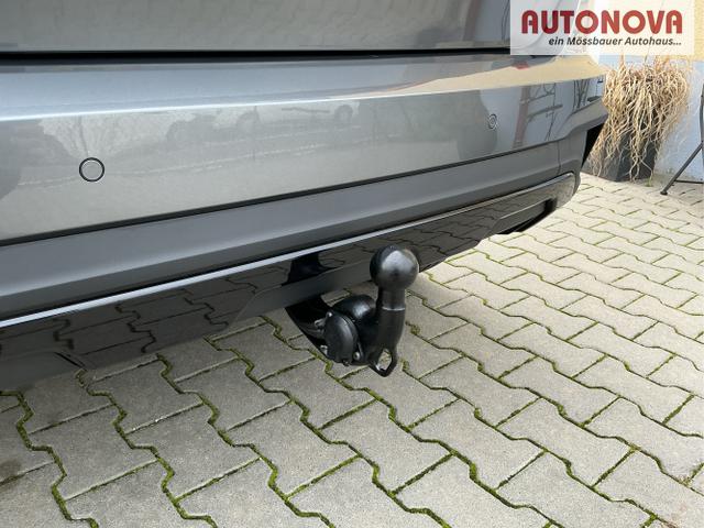 Skoda / Kamiq / Grau / Monte Carlo / Graphite Grau / , Beispielbilder, ggf. teilweise mit Sonderausstattung