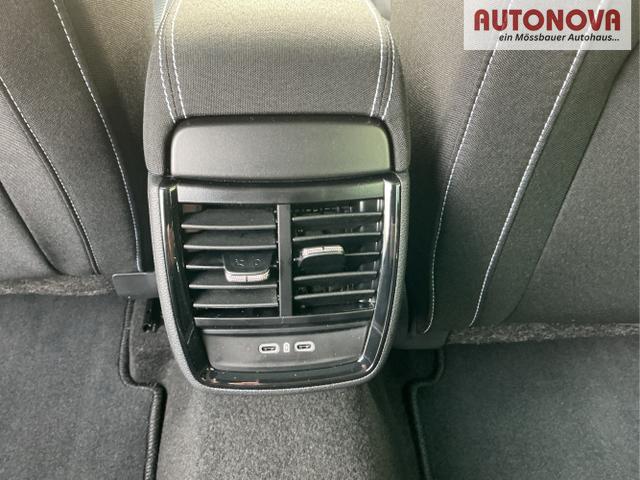 Skoda / Kamiq / Grau / Monte Carlo / Graphite Grau / , Beispielbilder, ggf. teilweise mit Sonderausstattung