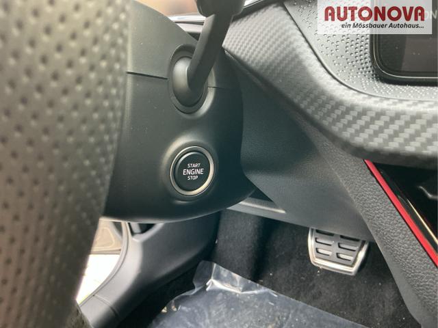 Skoda / Kamiq / Grau / Monte Carlo / Graphite Grau / , Beispielbilder, ggf. teilweise mit Sonderausstattung